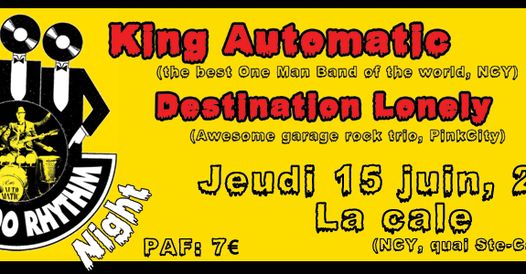 Ch kings hombre cheap